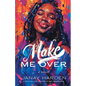 Make Me Over - Paperback
