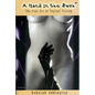 A Hand in the Bush: The Fine Art of Vaginal Fisting - Paperback