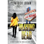 Drawing Dead - Paperback