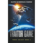 Traitor Game - Paperback