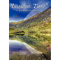 "Imagine That": A Spiritual Awakening - Hardcover