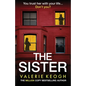 The Sister - Paperback