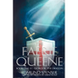 The Faerie Queene: Prose version modern translation St George and the Dragon - Paperback