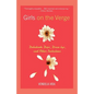 Girls on the Verge: Debutante Dips, Drive-Bys, and Other Initiations - Paperback