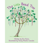 The Little Bead Tree - Hardcover