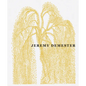 Jeremy Demester - Hardcover