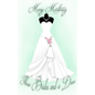 Three Brides and a Dress - Paperback