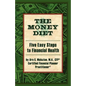The Money Diet - Paperback