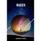Magick - Paperback