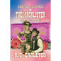 Frontier-Ventures of the Macalister Traveling Show - Paperback