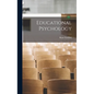 Educational Psychology - Hardcover