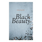 Black Beauty: Christmas Classic - Paperback