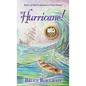 Hurricane! - Hardcover