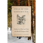 Owls of the Eastern Ice: A Quest to Find and Save the World's Largest Owl - Hardcover