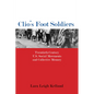 Clio's Foot Soldiers: Twentieth-Century U.S. Social Movements and Collective Memory - Paperback