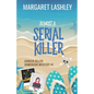 Almost a Serial Killer - Paperback