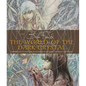The World of the Dark Crystal - Hardcover