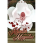 Murder Under the Magnolias - Paperback