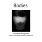Bodies - Paperback