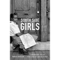 South Side Girls: Growing Up in the Great Migration - Paperback