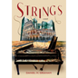 Strings - Hardcover