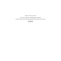 The John: 5 - Paperback