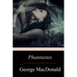 Phantastes - Paperback