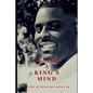 Inside a King's Mind - Paperback