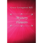 Mystery Flowers - Paperback
