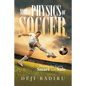 More Physics of Soccer: Playing the Game Smart and Safe - Paperback