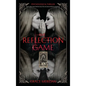 The Reflection Game - Hardcover