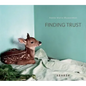 Finding Trust - Hardcover