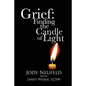 Grief: Finding the Candle of Light - Paperback