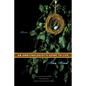 An Ornithologist's Guide to Life: Stories - Paperback