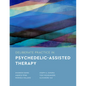 Deliberate Practice in Psychedelic-Assisted Therapy - Paperback