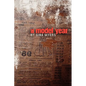A Model Year - Paperback
