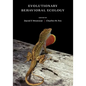 Evolutionary Behavioral Ecology - Paperback