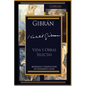 Vida y Obras Selectas - Paperback