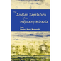 The Endless Repetition of an Ordinary Miracle - Paperback