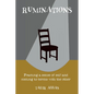 Ruminations: Framing a sense of self and coming to terms with the other - Paperback
