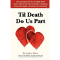 Til Death Do Us Part - Paperback