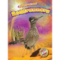 Roadrunners - Library Binding