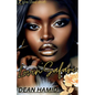 Lovin' Safari - Paperback