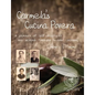 Carmela's Cucina Povera: A journey of self-discovery and healing through Sicilian cooking - Paperback