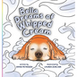 Bella Dreams of Whipped Cream - Hardcover