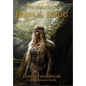 The Magik of Freya and Frigg - Hardcover