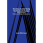 New Ideas in India During the Nineteenth Century; A Study of Social, Political, and Religious Developments - Paperback