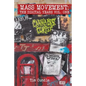 Mass Movement: The digital years, volume one - Paperback