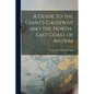A Guide to the Giant's Causeway and the North-East Coast of Antrim - Paperback