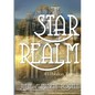 The Star Realm - Paperback